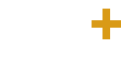 90bet Responsible