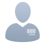 90bet Representatives