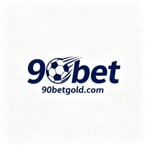 90bet