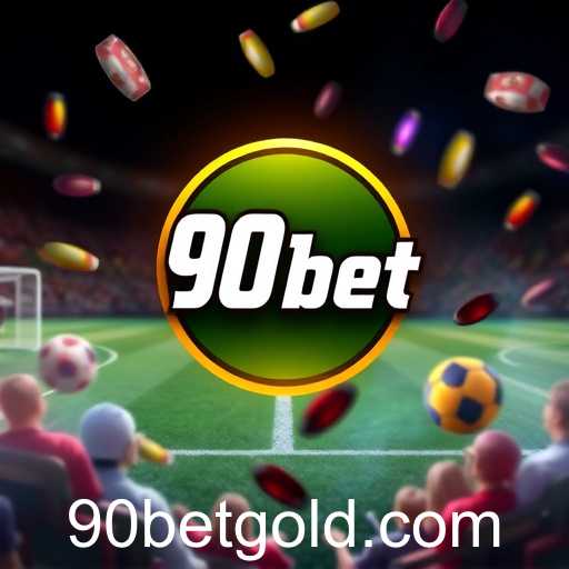 90bet: The Evolution of Online Gaming