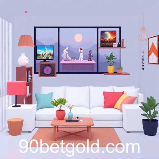 90bet Transforms Online Betting Landscape