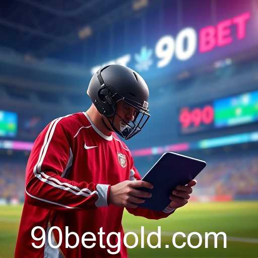 The Evolution of Online Betting in the Modern World
