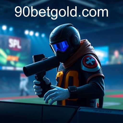 The Evolution and Impact of Online Gaming Platforms