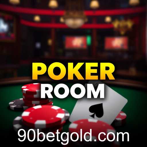 The Rise of Niche Sites in Digital Gambling