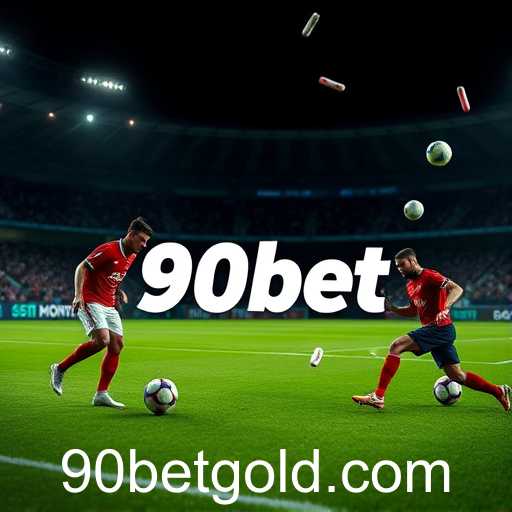 Rise of Online Betting in 2025