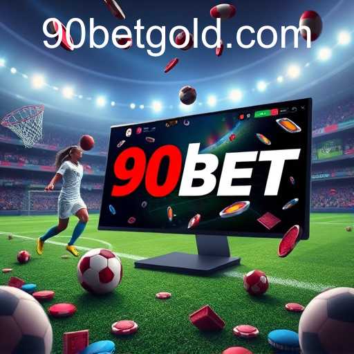 The Rise of Online Betting in Modern Gaming