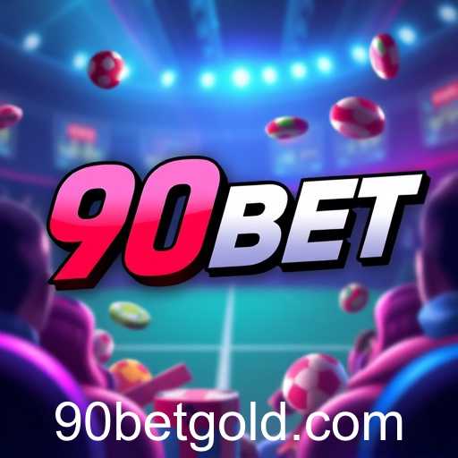 The Rise of Online Betting in 2025