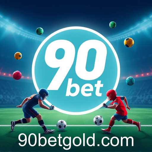 90bet: The Evolution of Online Betting
